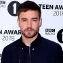 3 người bị cáo buộc liên quan đến cái chết của Liam Payne