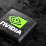 Vốn hóa Nvidia vượt 3.600 tỷ USD