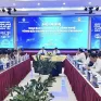 Khoa học, công nghệ tạo động lực phát triển cho vùng Bắc Trung Bộ