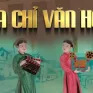 LHP quốc tế Hà Nội lần thứ VII: Khẳng định vị thế điện ảnh Việt trên bản đồ thế giới