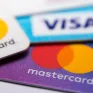 EU điều tra phí dịch vụ của thẻ tín dụng Visa và Mastercard