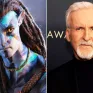 James Cameron & những câu chuyện phía sau bom tấn Avatar