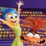 Phim tỷ đô Inside Out 2 liệu có thể tranh giải Phim hay nhất ở Oscar 2025