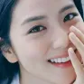 Jisoo (BLACKPINK) phủ nhận tin đồn trở lại sự nghiệp solo