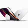 MacBook Pro sẽ có thiết kế mới vào năm 2026