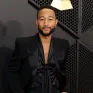 Đề cử giải Grammy 2025 và "Chiếc vé về tuổi thơ" của John Legend