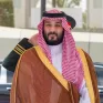 Thái tử Saudi Arabia yêu cầu ngừng bắn ở Gaza và Lebanon tại Hội nghị thượng đỉnh Arab