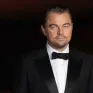 Tiệc sinh nhật toàn sao của Leonardo DiCaprio khiến hàng xóm phẫn nộ