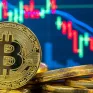 Bitcoin có thể cán mốc 100.000 USD trong năm nay