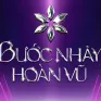 Bước nhảy hoàn vũ 2024 lên sóng VTV3 khi nào?