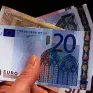 Đồng Euro rớt xuống mức thấp nhất 7 tháng so với đồng USD