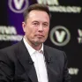 Elon Musk có thêm 70 tỷ USD sau khi ông Trump đắc cử