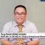 Nhóm ngành nào được hưởng lợi khi thị trường chứng khoán được nâng hạng?