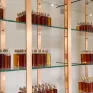 Đi theo những mùa nho để tìm hiểu về rượu Cognac