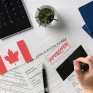 Canada liên tục siết chặt chính sách nhập cư