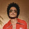 Bruno Mars cân nhắc xuất hiện tại lễ trao giải MAMA 2024