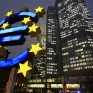 ECB có khả năng tiếp tục cắt giảm lãi suất vào tháng 12/2024