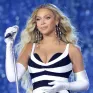 Sẽ có khoá học về Beyoncé tại Đại học Yale