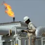 OPEC hạ dự báo nhu cầu dầu thế giới