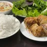 Góc trải nghiệm: Food Tour Hải Phòng - điểm nhấn du lịch thành phố Hoa phượng đỏ