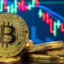 Giá Bitcoin vượt 93.000 USD