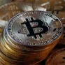 El Salvador lãi hơn 130 triệu USD nhờ Bitcoin tăng giá