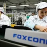 Lợi nhuận Foxconn tăng mạnh nhờ Al