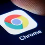 Chrome trên iPhone cho phép tìm ảnh và văn bản cùng lúc