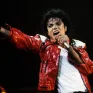 Phim về Michael Jackson rời lịch chiếu đến cuối năm 2025