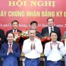 Hải Phòng nằm trong tốp 6 địa phương thu hút vốn đầu tư nước ngoài lớn nhất cả nước