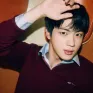 Jin (BTS) muốn chuyển tải năng lượng tích cực qua album mới