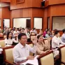 TP Hồ Chí Minh cho phép thử nghiệm máy bay không người lái