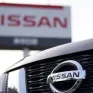 Nissan Motor đối mặt với khoản nợ kỷ lục