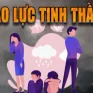 Thay đổi văn hóa, không im lặng trước bạo lực gia đình