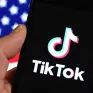 Số phận TikTok dưới thời ông Donald Trump?