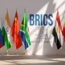 Indonesia được trao quy chế "quốc gia đối tác” của BRICS