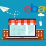 Cảnh báo lừa đảo giả mạo dịch vụ của Ebay