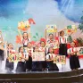 Thay lời tri ân 2024 - Hy vọng: Xúc động với những câu chuyện về tình thầy trò