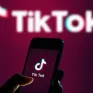 Cơ hội nào để TikTok “lội ngược dòng” tại Mỹ?