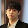 Park Yoo Chun tiếp tục cuộc chiến pháp lý bất chấp phán quyết của toà án