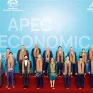 APEC kêu gọi tăng cường hợp tác đa phương