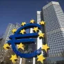 Kinh tế Eurozone đang phục hồi ổn định