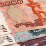 Tỷ lệ thanh toán bằng đồng Ruble trong hoạt động thương mại của Nga đạt kỷ lục