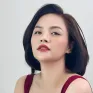 Thu Quỳnh quyến rũ, Kỳ Duyên tâm sự sau khi dừng chân tại top 30 Miss Universe