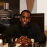 Sean "Diddy" Combs bị tố vi phạm quy tắc trong tù