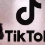 Công ty mẹ TikTok giá trị 300 tỷ USD