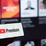 Vì sao người dùng YouTube trả phí vẫn phải xem quảng cáo?