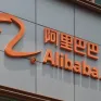 Alibaba muốn huy động 5 tỷ USD từ trái phiếu