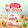 Morinaga Nutritional Foods Việt Nam ra mắt hương vị mới cho dòng sữa chua không béo giàu lợi khuẩn