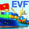 Nắm vững quy định để tăng tốc xuất khẩu vào EU